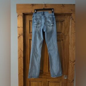 BKE Payton Women's Jeans